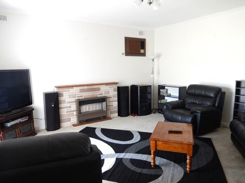 3 Cardiff Street, Woodville West SA 5011