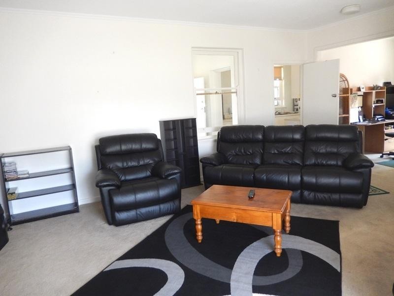 3 Cardiff Street, Woodville West SA 5011