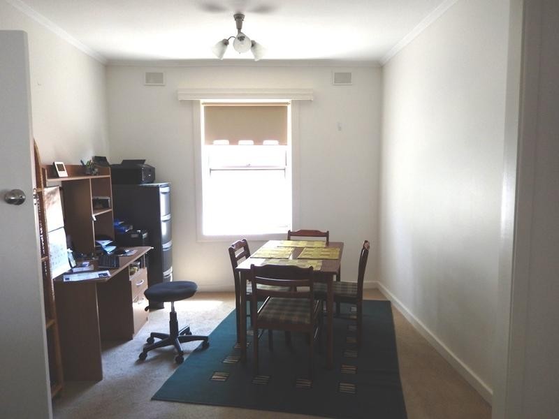 3 Cardiff Street, Woodville West SA 5011