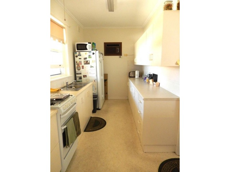 3 Cardiff Street, Woodville West SA 5011