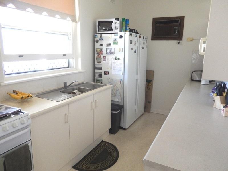 3 Cardiff Street, Woodville West SA 5011