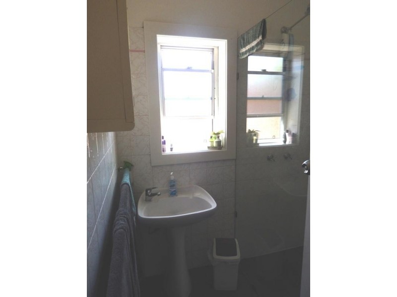 3 Cardiff Street, Woodville West SA 5011