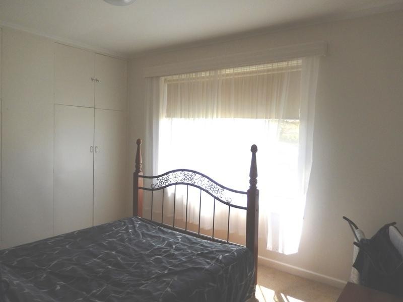 3 Cardiff Street, Woodville West SA 5011