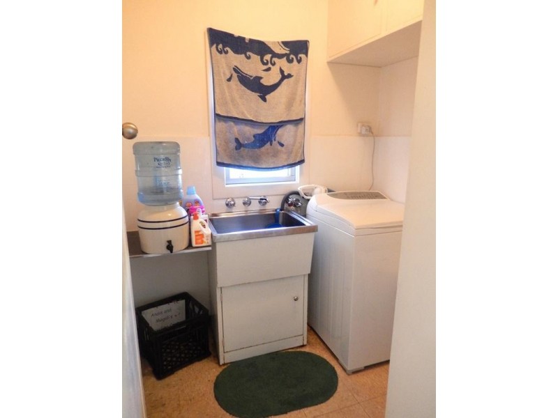 3 Cardiff Street, Woodville West SA 5011