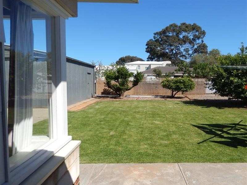 3 Cardiff Street, Woodville West SA 5011