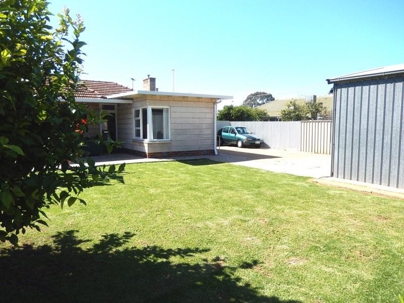 3 Cardiff Street, Woodville West SA 5011