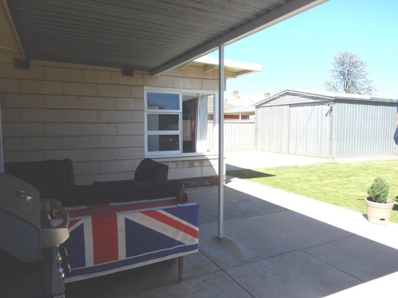 3 Cardiff Street, Woodville West SA 5011