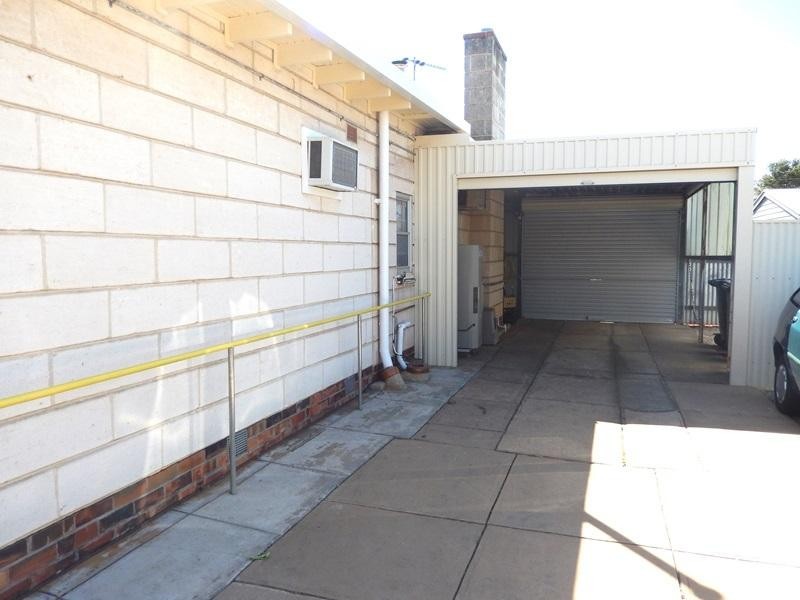 3 Cardiff Street, Woodville West SA 5011