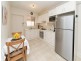 3/23 Norma Street, Mile End SA 5031