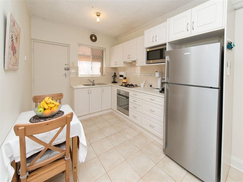 3/23 Norma Street, Mile End SA 5031