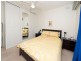 3/23 Norma Street, Mile End SA 5031