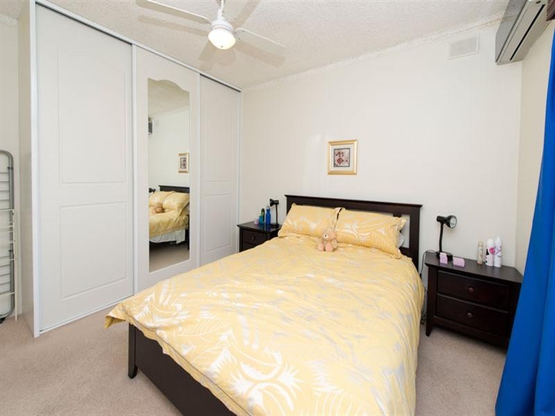 3/23 Norma Street, Mile End SA 5031