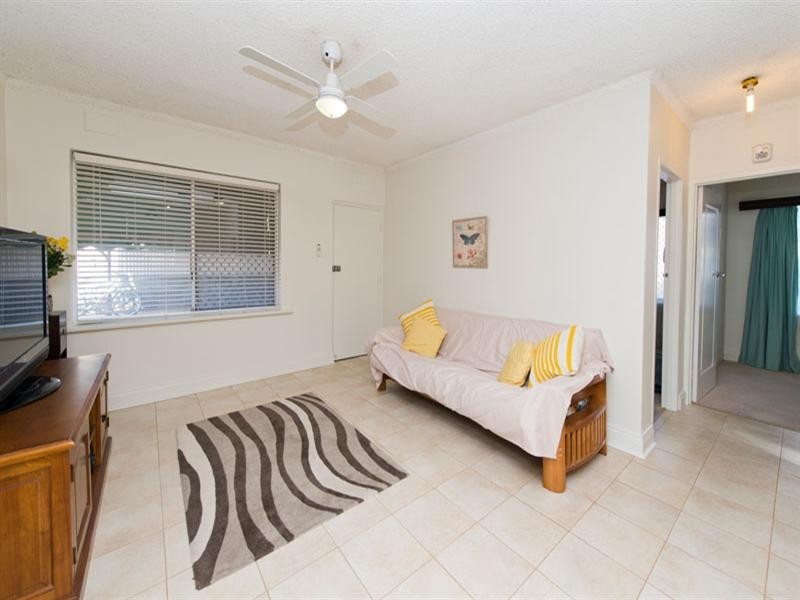 3/23 Norma Street, Mile End SA 5031