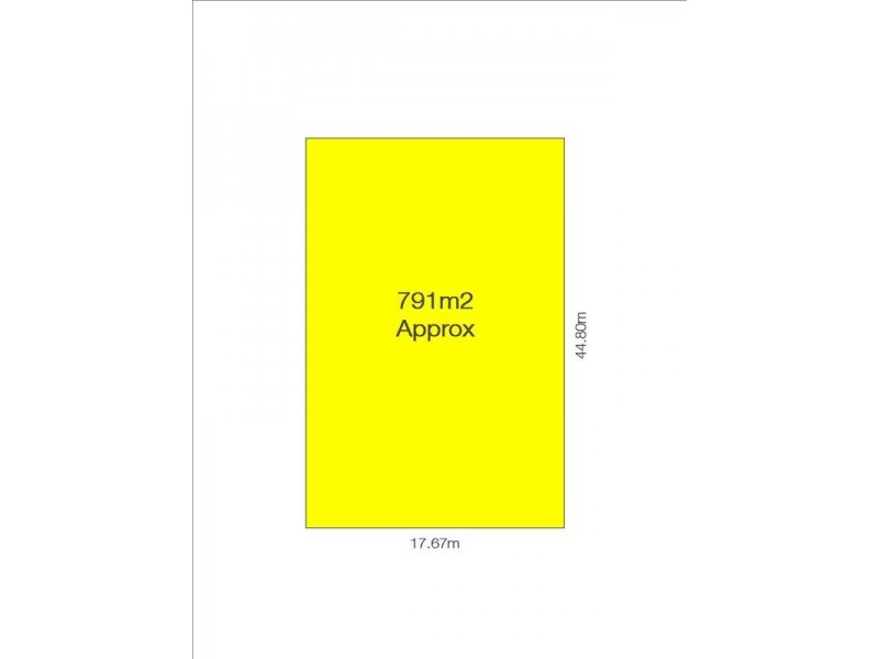 5 Clarence Street, West Croydon SA 5008