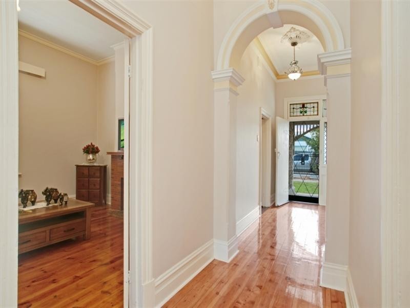 6 Elgin Street, Woodville Park SA 5011