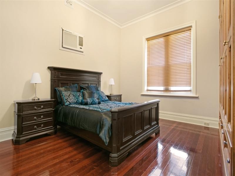 6 Elgin Street, Woodville Park SA 5011