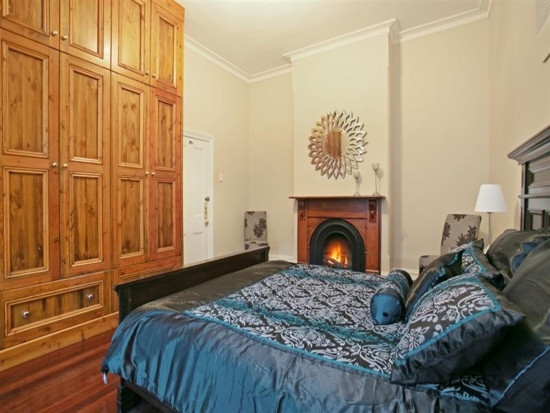 6 Elgin Street, Woodville Park SA 5011