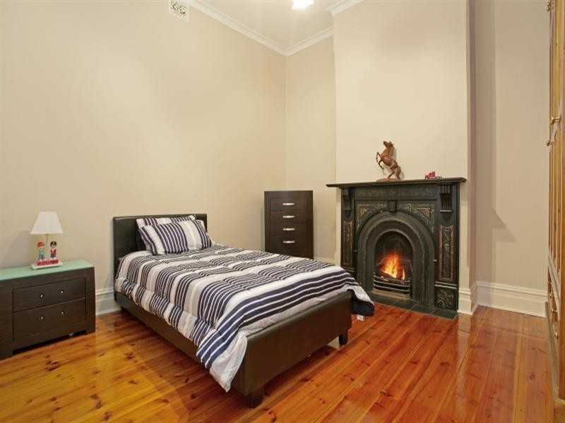 6 Elgin Street, Woodville Park SA 5011