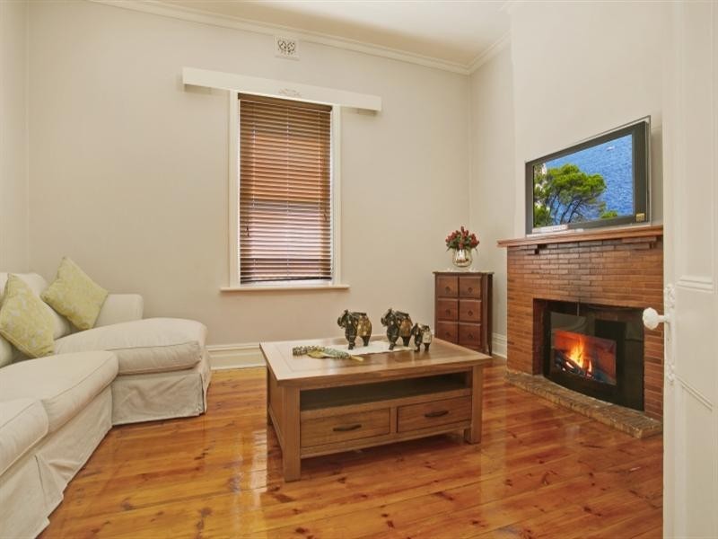 6 Elgin Street, Woodville Park SA 5011