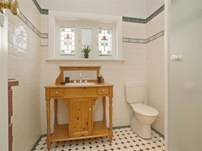 6 Elgin Street, Woodville Park SA 5011