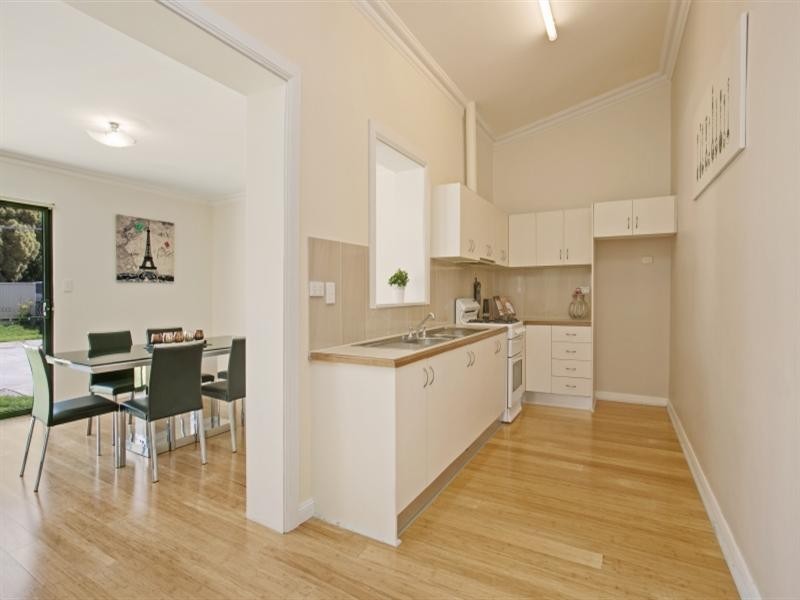 6 Elgin Street, Woodville Park SA 5011