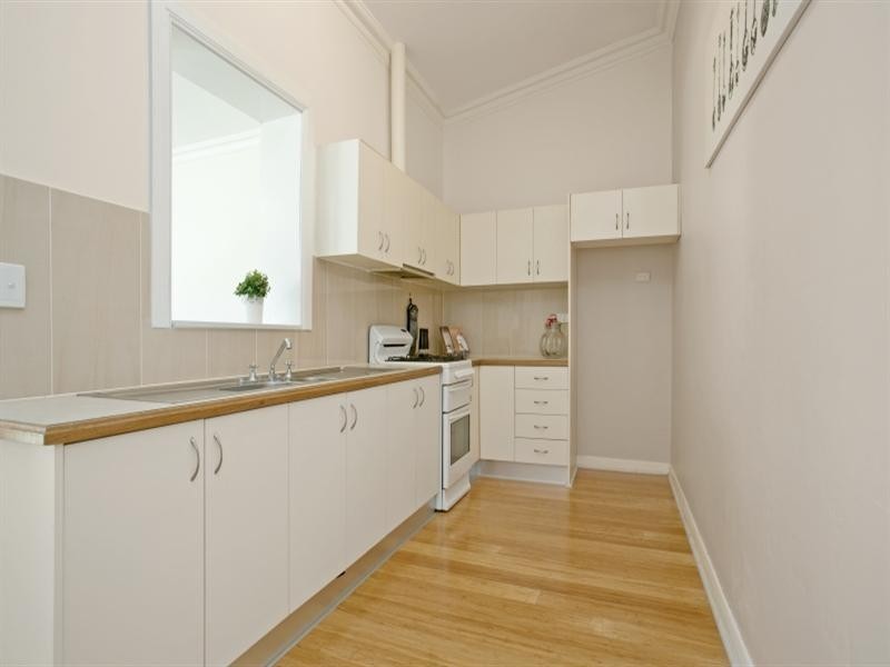 6 Elgin Street, Woodville Park SA 5011