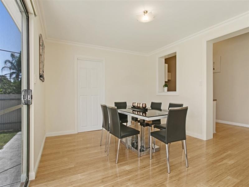 6 Elgin Street, Woodville Park SA 5011