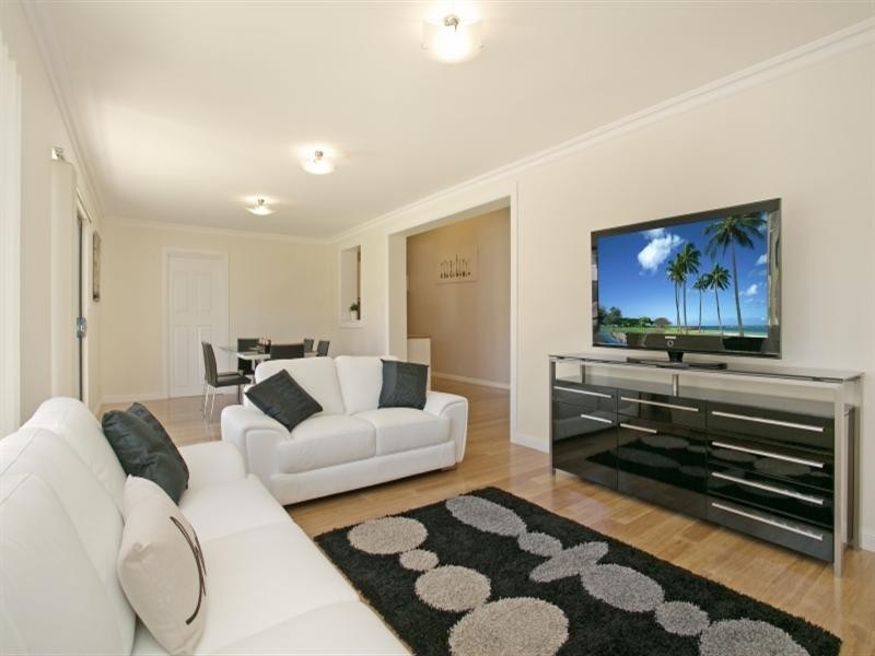 6 Elgin Street, Woodville Park SA 5011