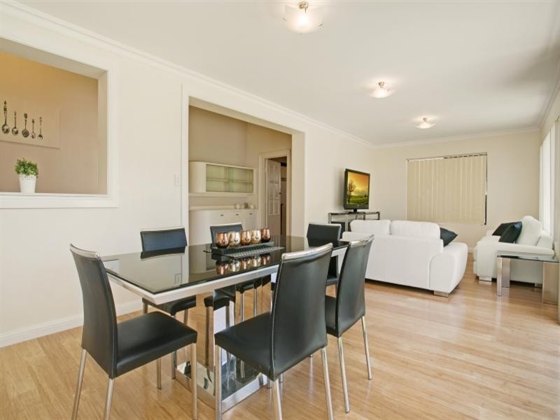 6 Elgin Street, Woodville Park SA 5011