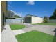 6 Elgin Street, Woodville Park SA 5011