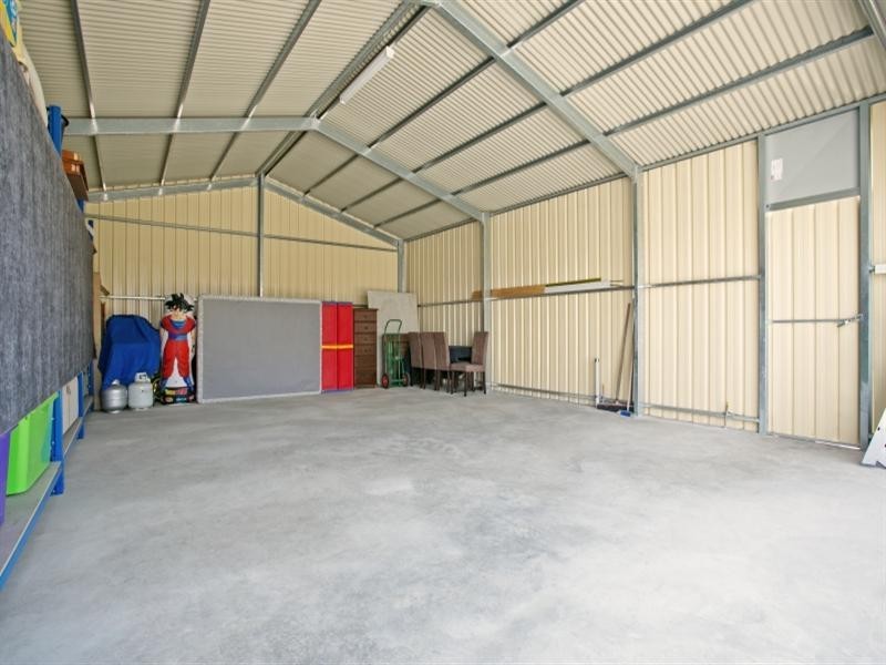 6 Elgin Street, Woodville Park SA 5011