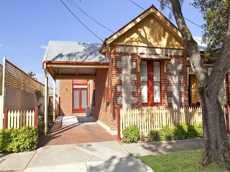 42 Huntriss Street, Torrensville SA 5031