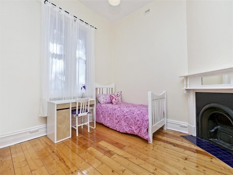 42 Huntriss Street, Torrensville SA 5031