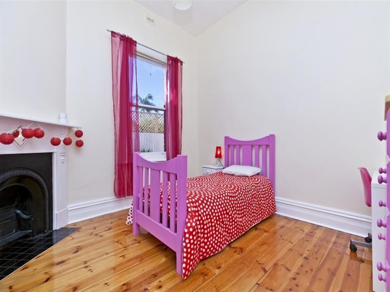 42 Huntriss Street, Torrensville SA 5031