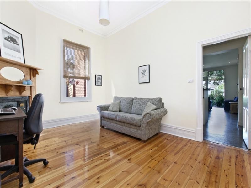 42 Huntriss Street, Torrensville SA 5031