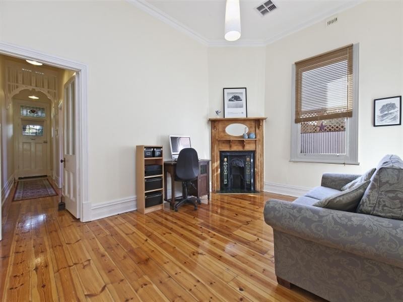 42 Huntriss Street, Torrensville SA 5031