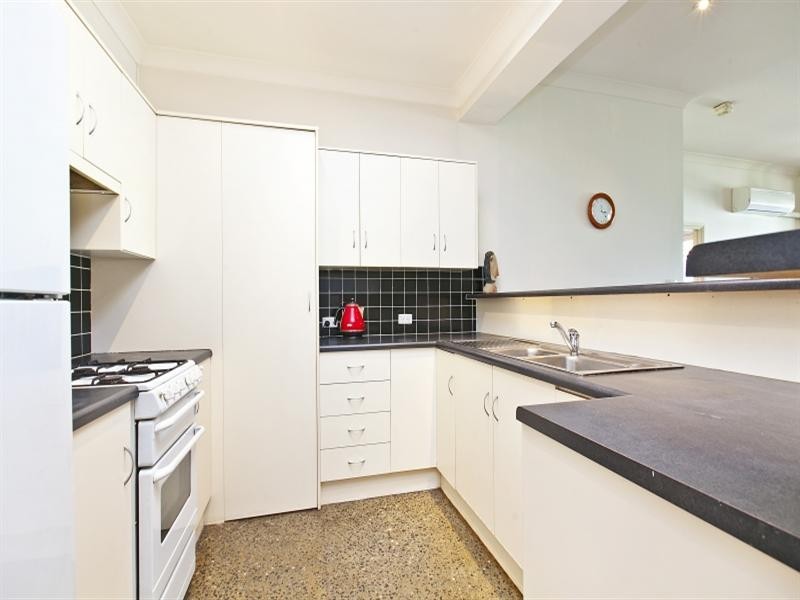 42 Huntriss Street, Torrensville SA 5031