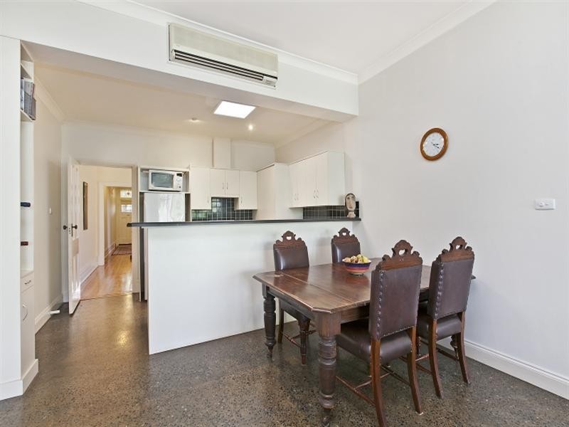 42 Huntriss Street, Torrensville SA 5031