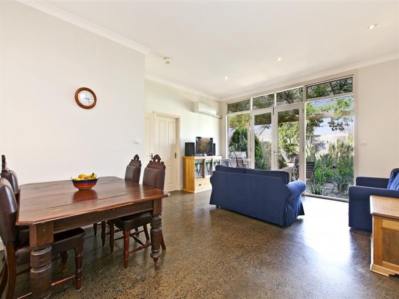 42 Huntriss Street, Torrensville SA 5031