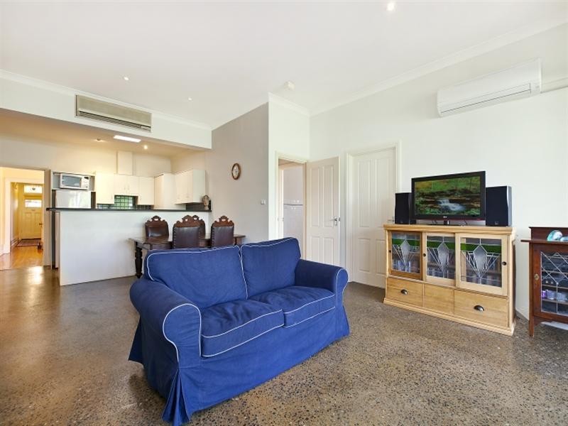 42 Huntriss Street, Torrensville SA 5031