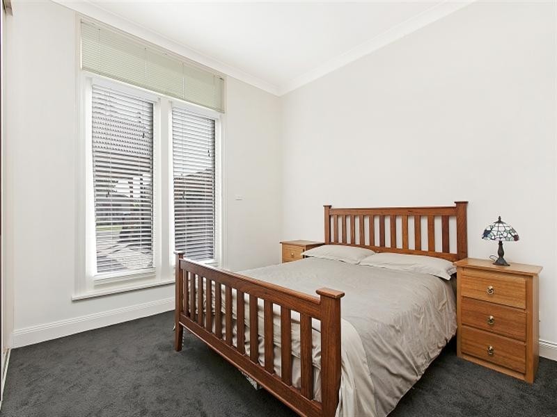 42 Huntriss Street, Torrensville SA 5031