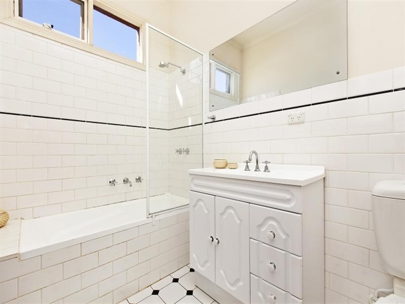 42 Huntriss Street, Torrensville SA 5031