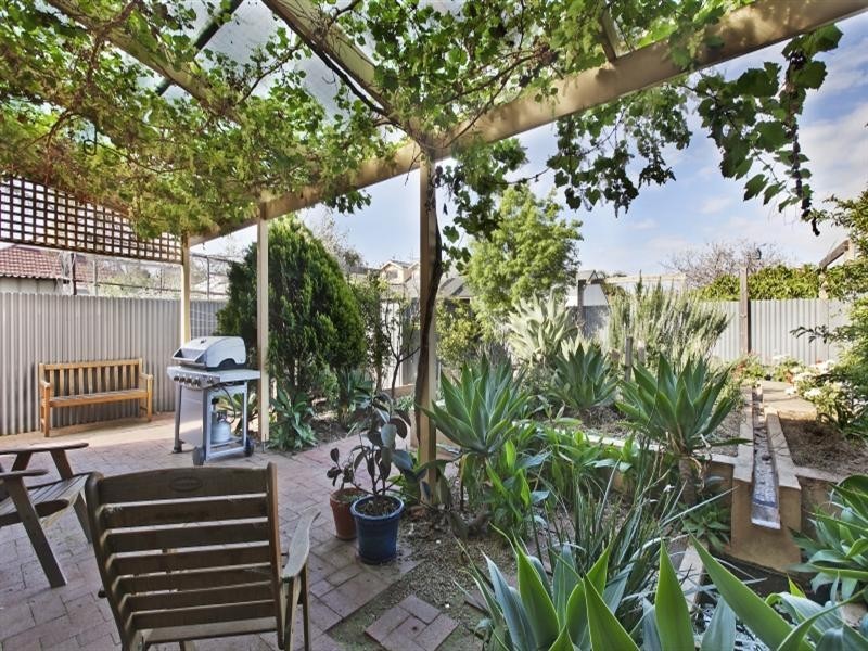 42 Huntriss Street, Torrensville SA 5031