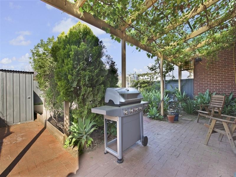 42 Huntriss Street, Torrensville SA 5031