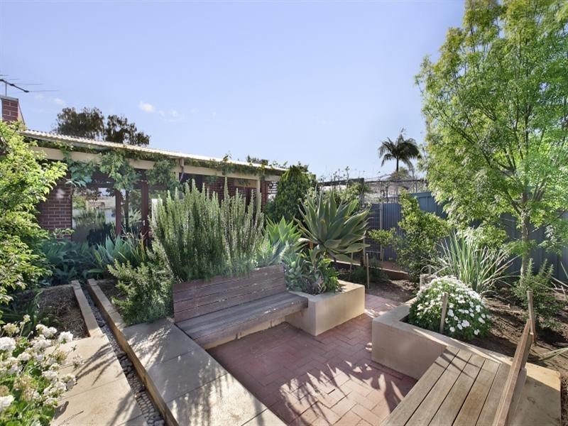 42 Huntriss Street, Torrensville SA 5031