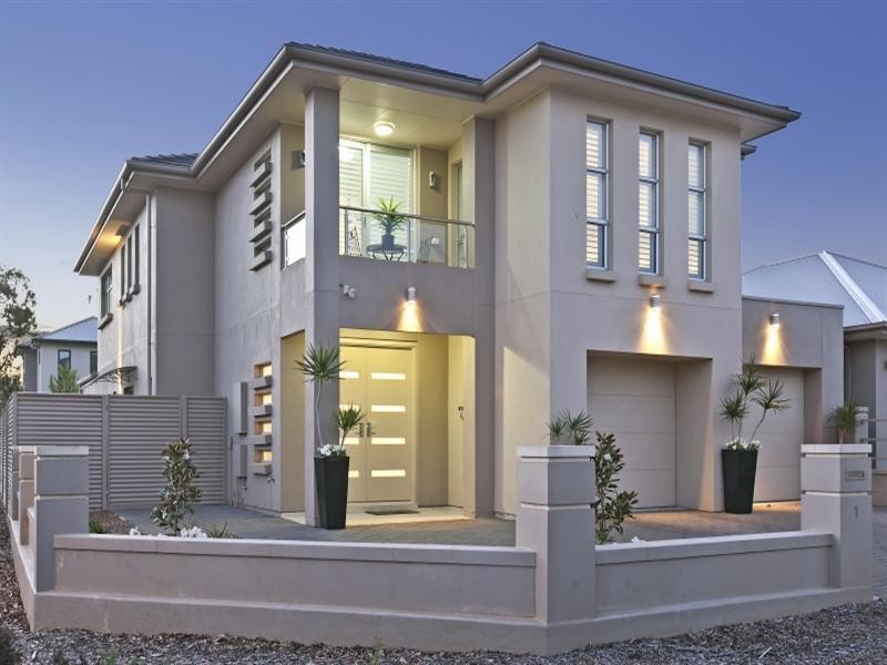 1 Hemmingway Drive, Underdale SA 5032