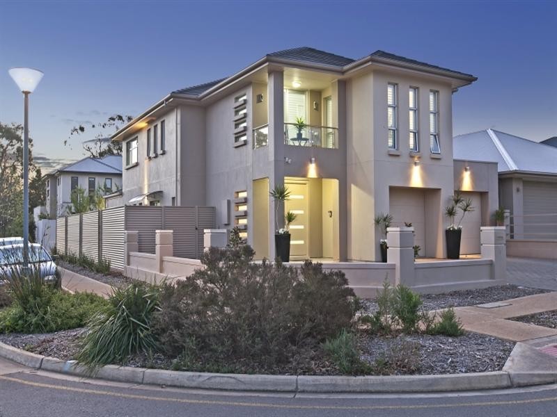 1 Hemmingway Drive, Underdale SA 5032