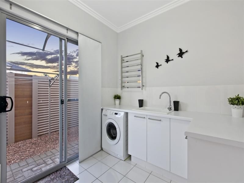 1 Hemmingway Drive, Underdale SA 5032