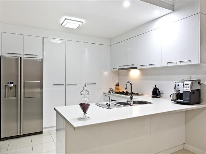 1 Hemmingway Drive, Underdale SA 5032