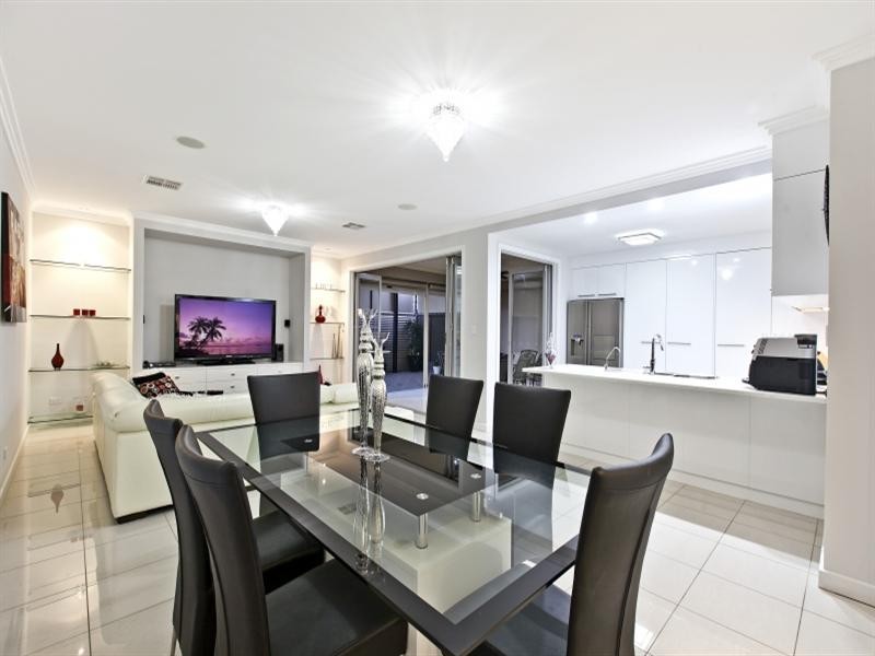 1 Hemmingway Drive, Underdale SA 5032